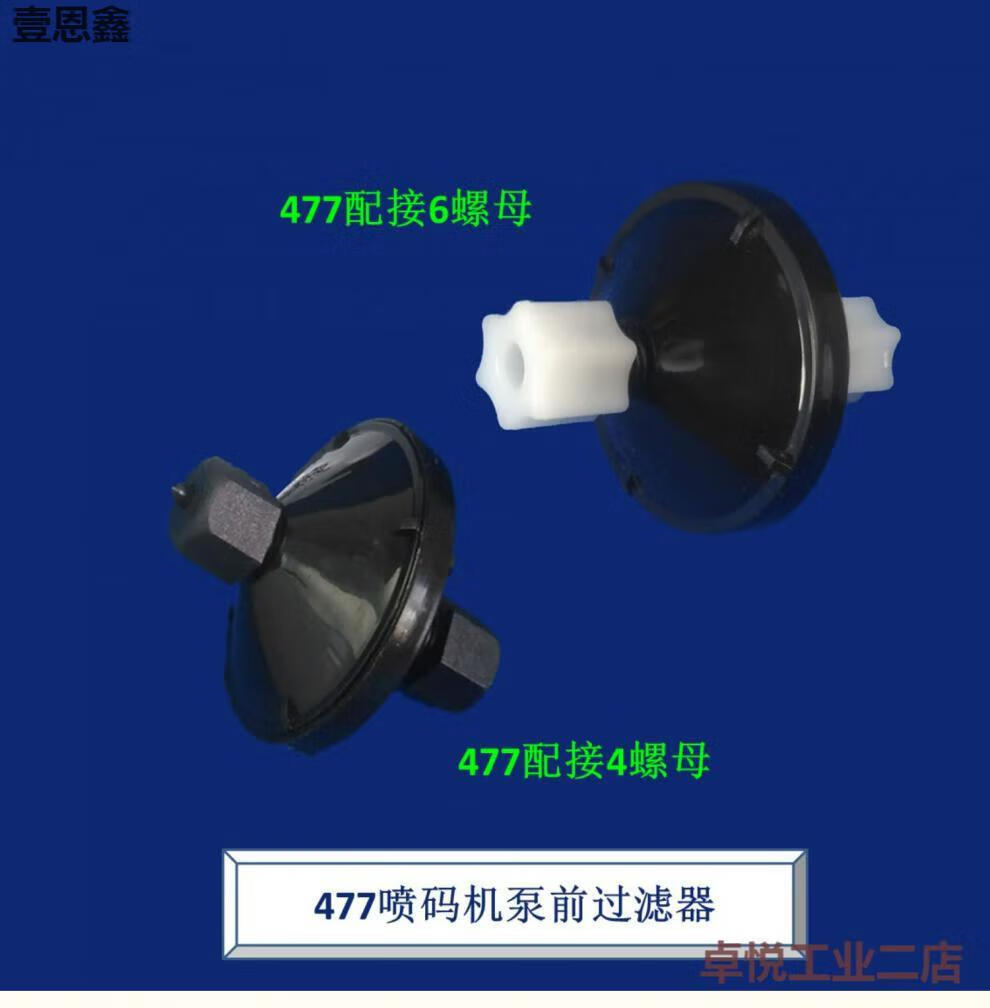 ac6d616b4fc79cdc.jpg