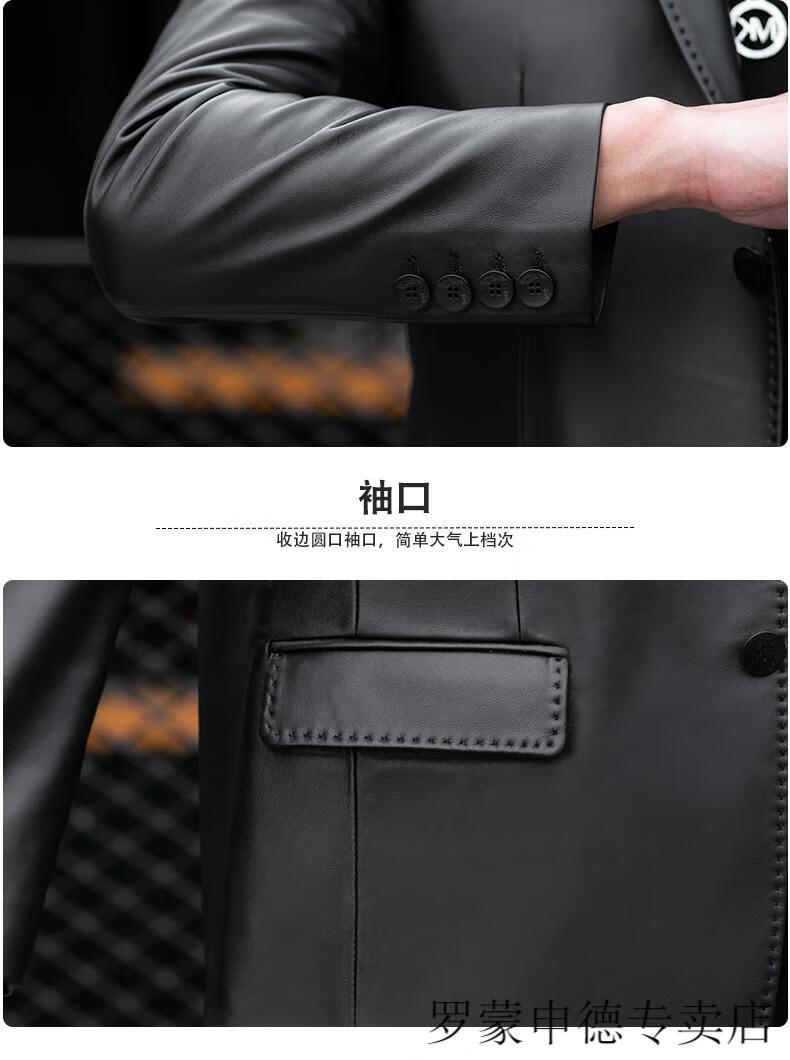 49c5ab04cc30ed35.jpg