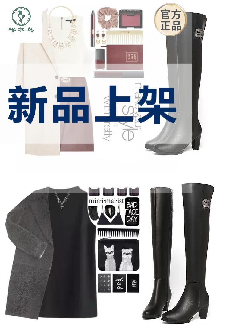 1a23abe90a656ed5.jpg