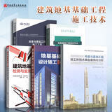 6db8f3fd2f1b0152.jpg