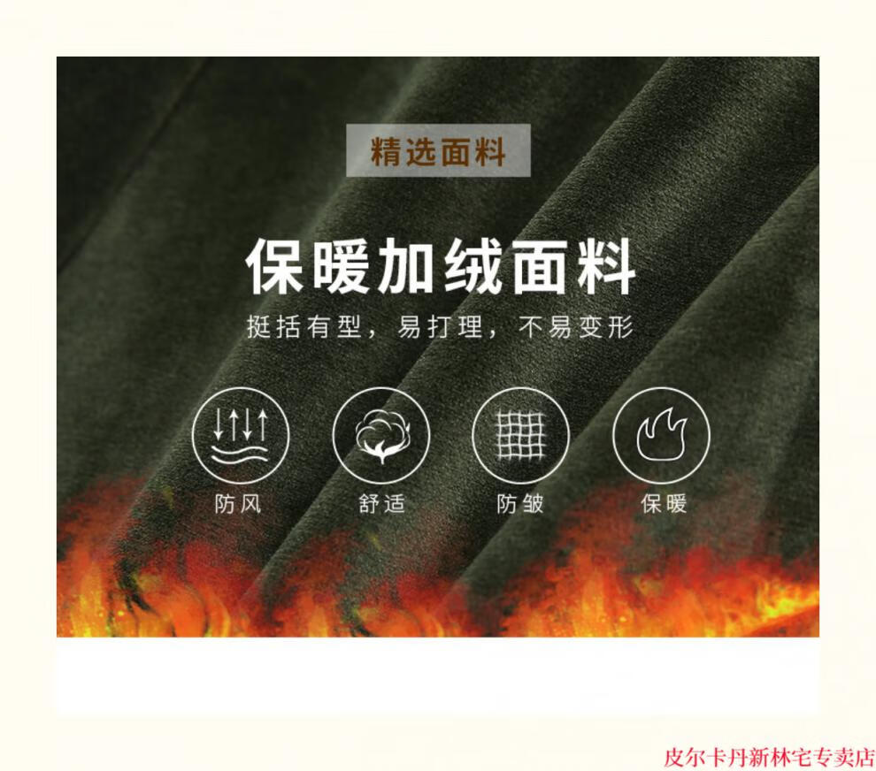 df2506a11821aa65.jpg