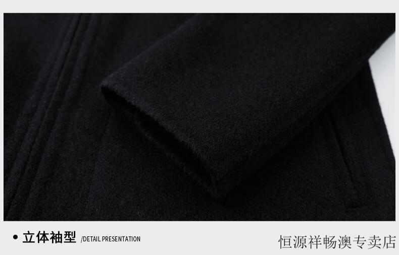 af472ef7377b1a79.jpg