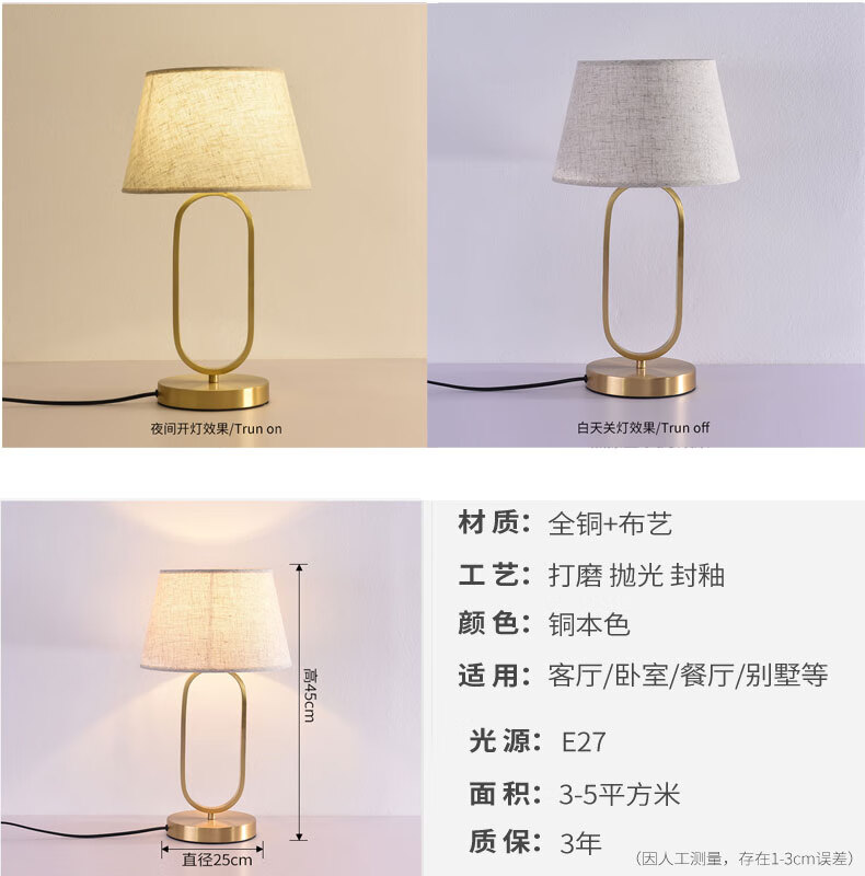 fe682e27643ddb7d.jpg