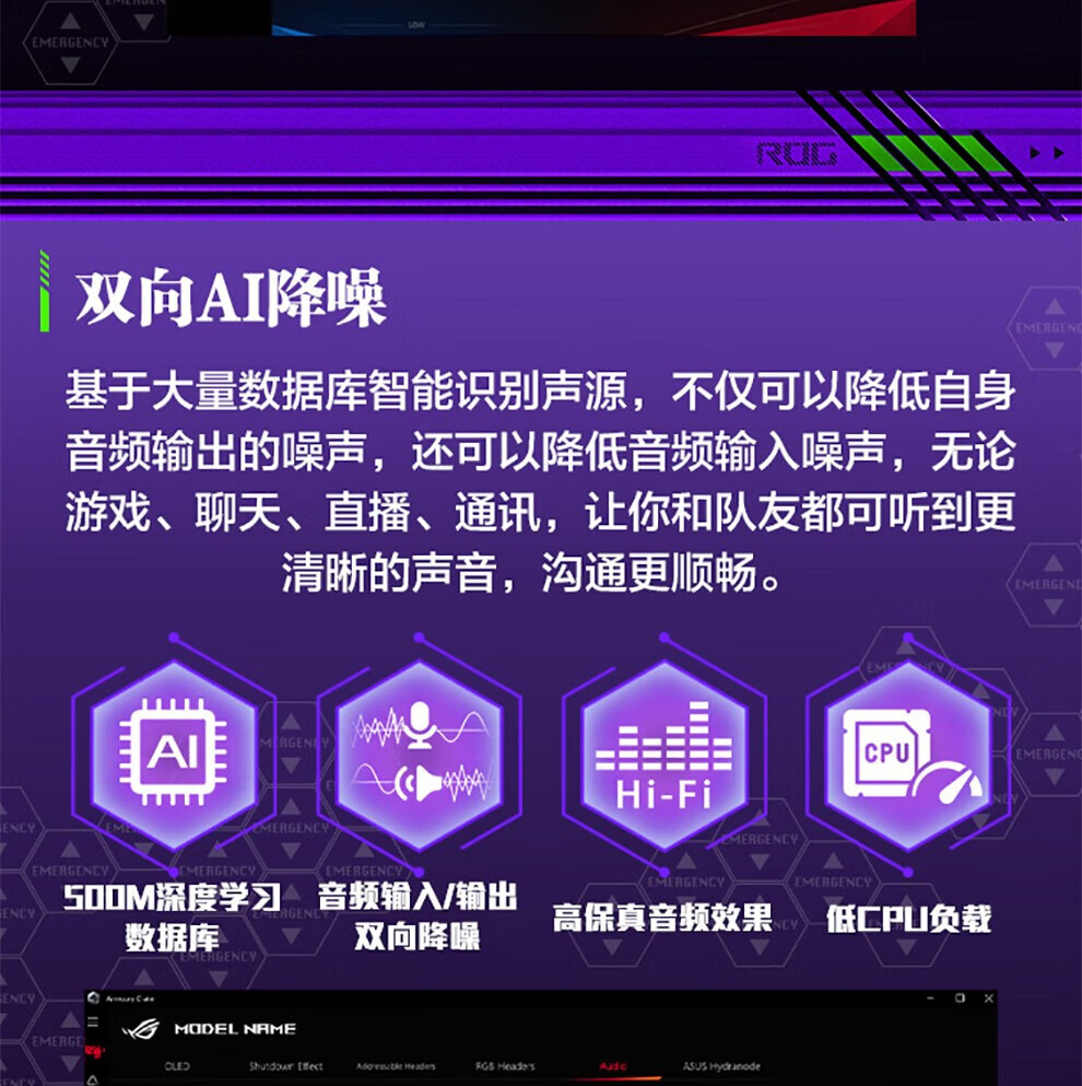 f1a2fa106858cc97.jpg