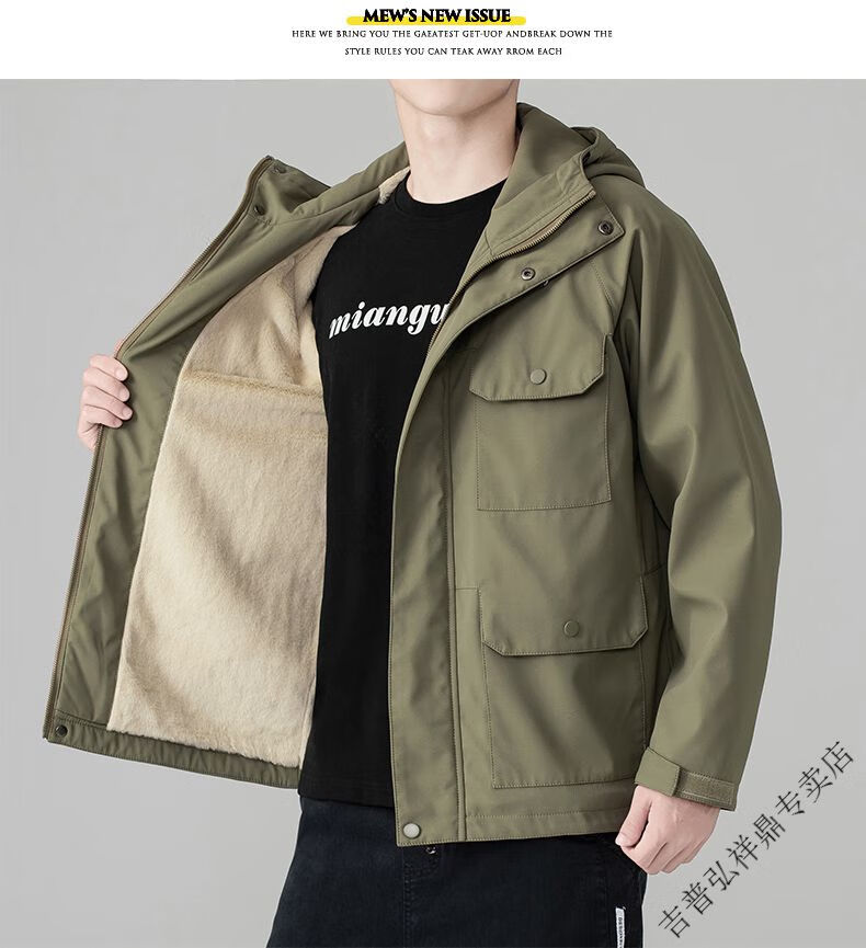 915e550642c5423c.jpg