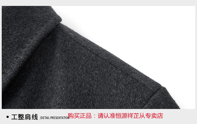 915e550642c5423c.jpg