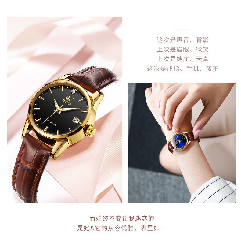 d2d39cb82bba8020.jpg