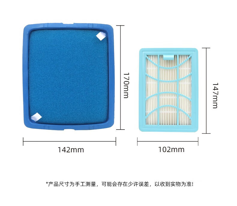a762b8fcb18e043b.jpg