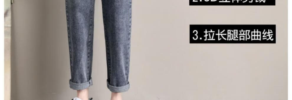 73c68e9c87c0b56f.jpg