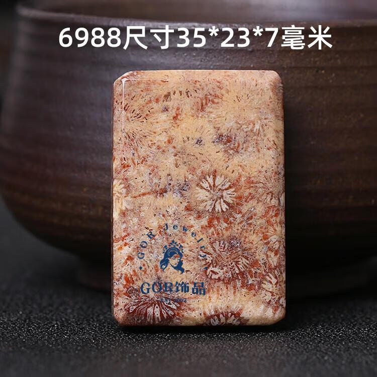 e877b9a6c578fadd.jpg