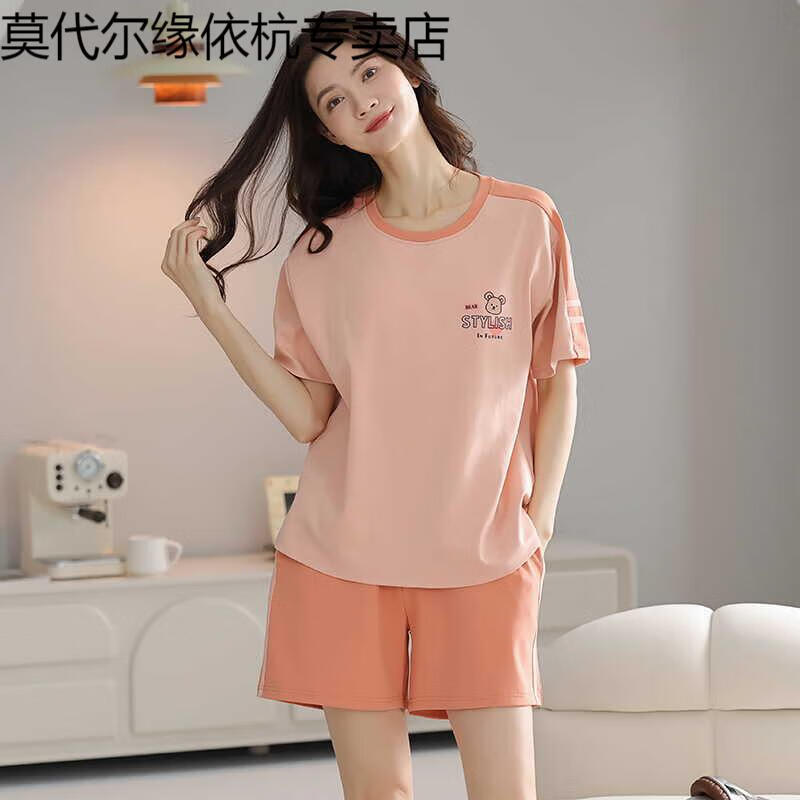 52f399c118136639.jpg