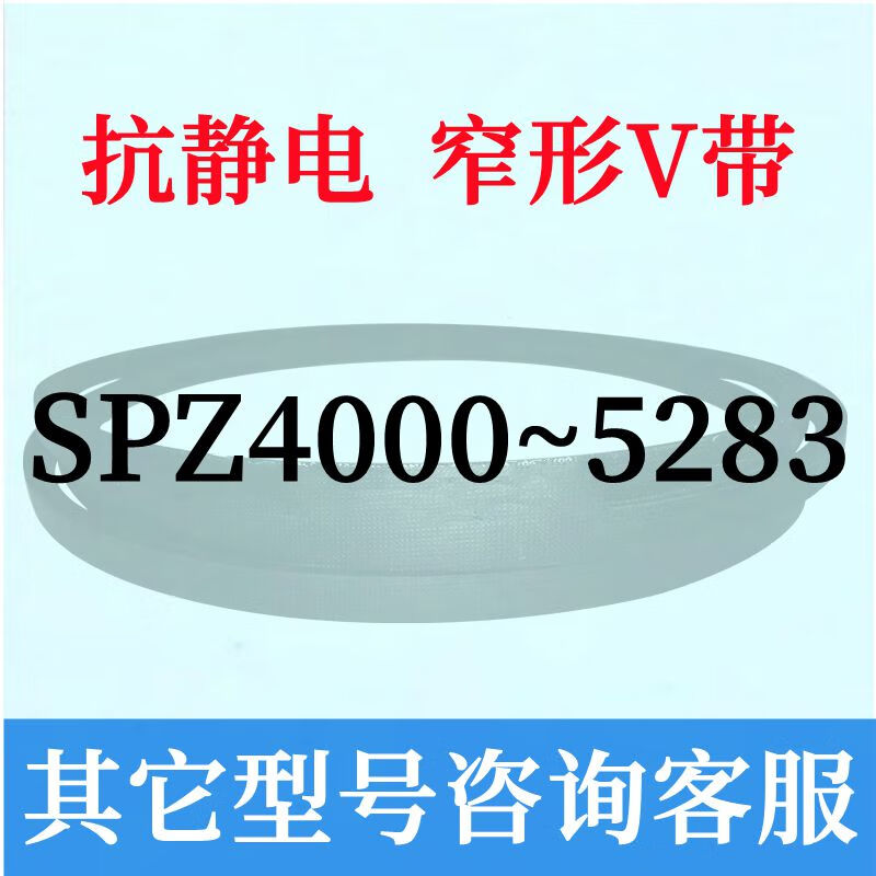 6cc1bf0d2be521b8.jpg