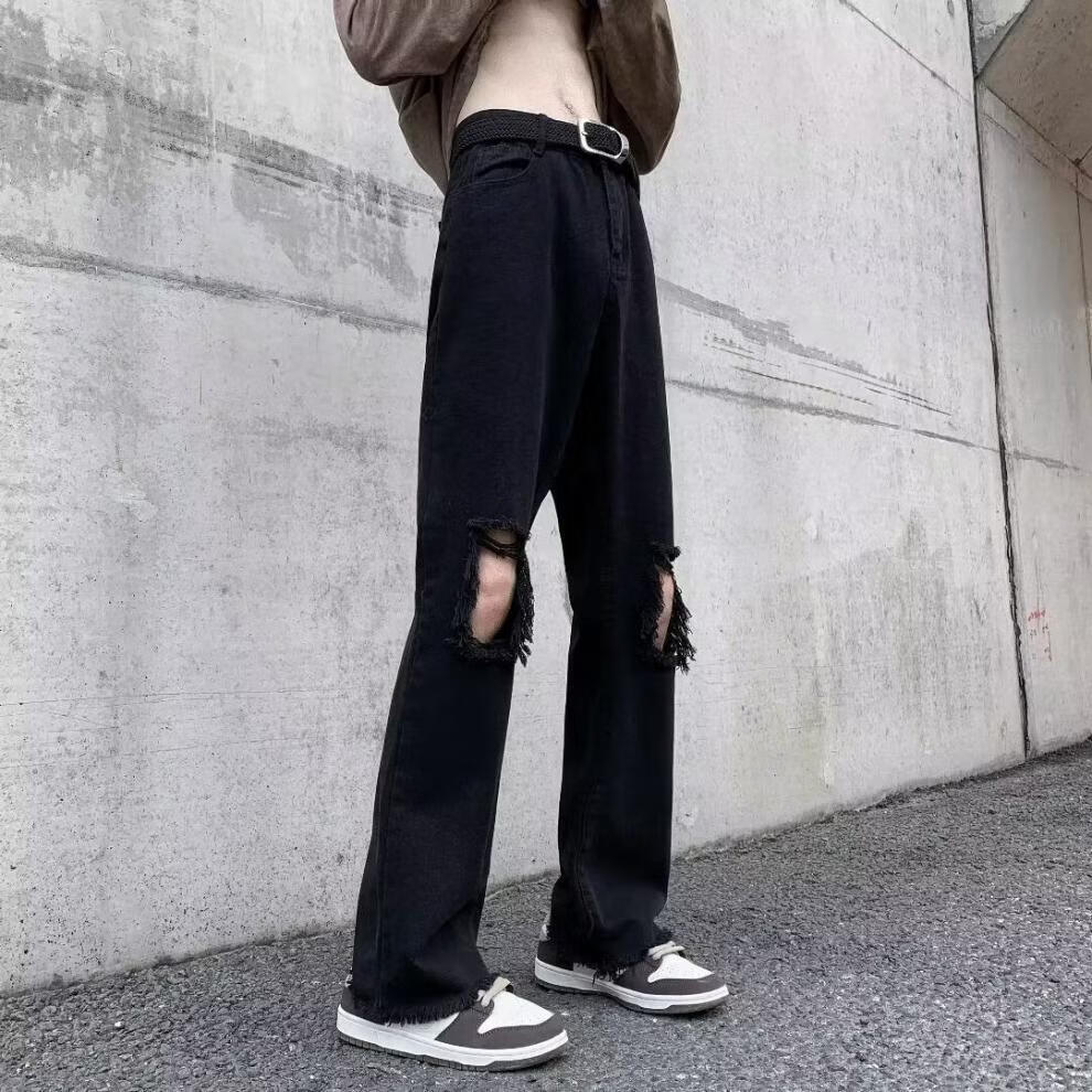 1e34ac89c2b5dea0.jpg