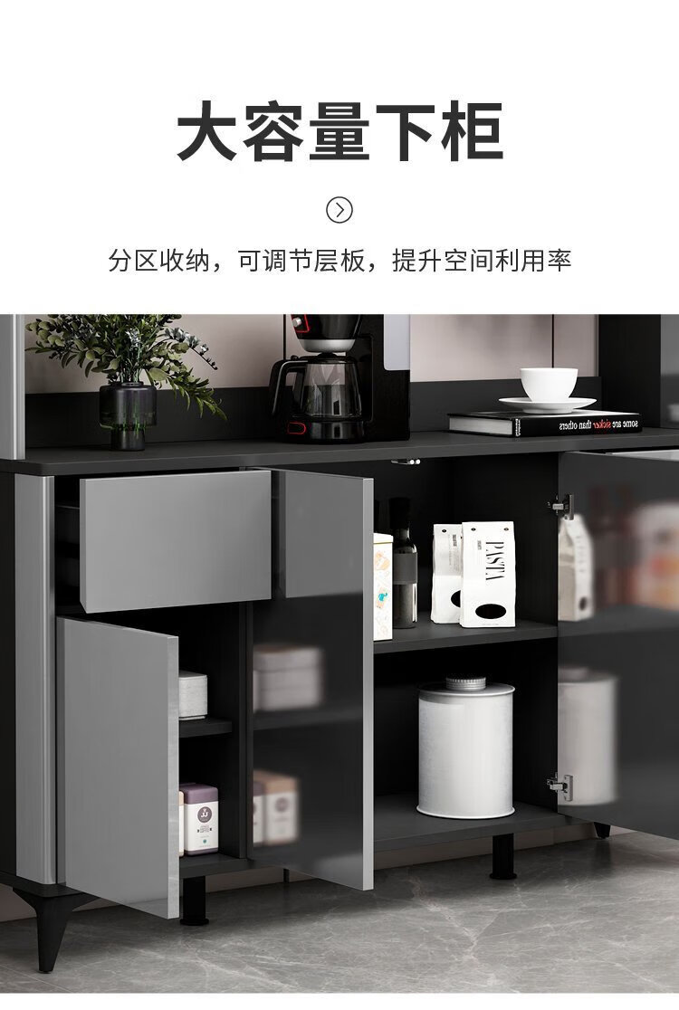 8dddeb82a615960a.jpg