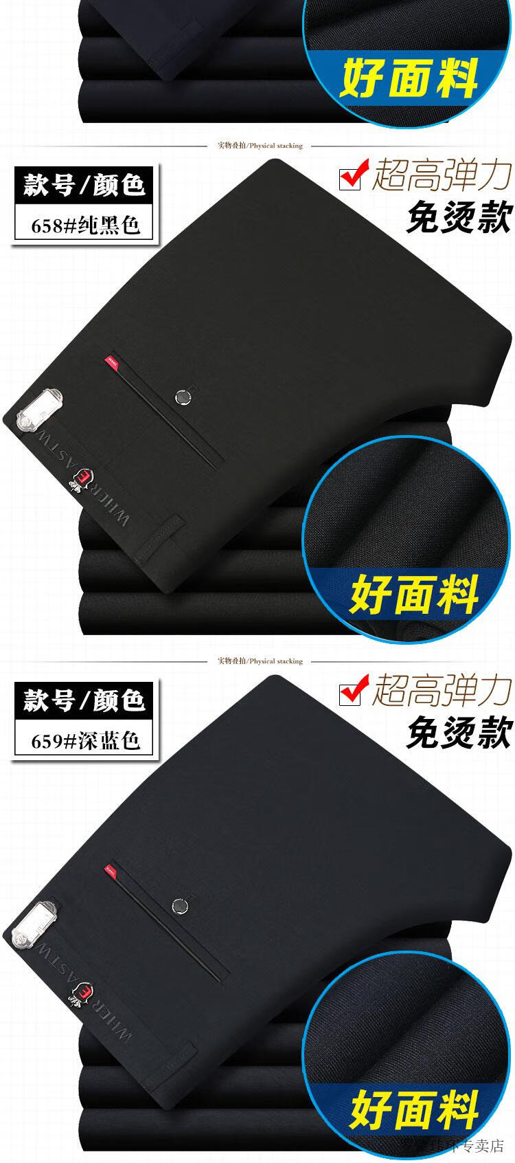 ea5db2b2c88b6027.jpg