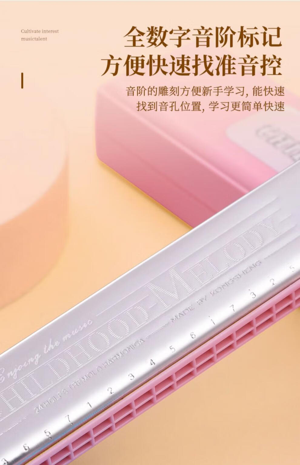 c8221f900d57f0f8.jpg