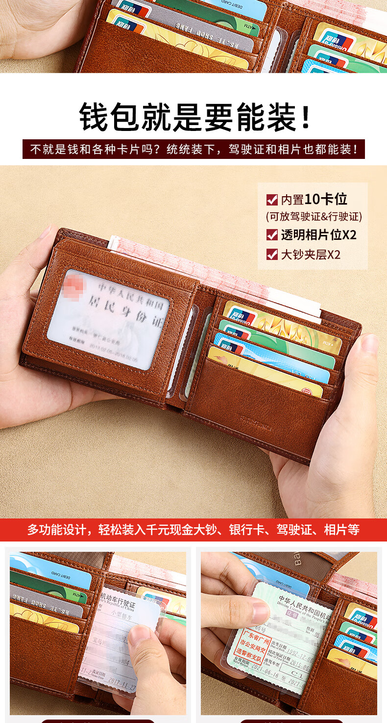 c8221f900d57f0f8.jpg