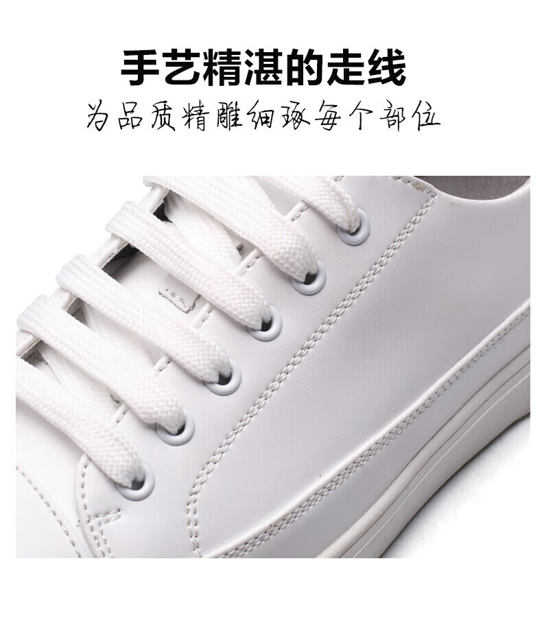 1c55195cee36952c.jpg