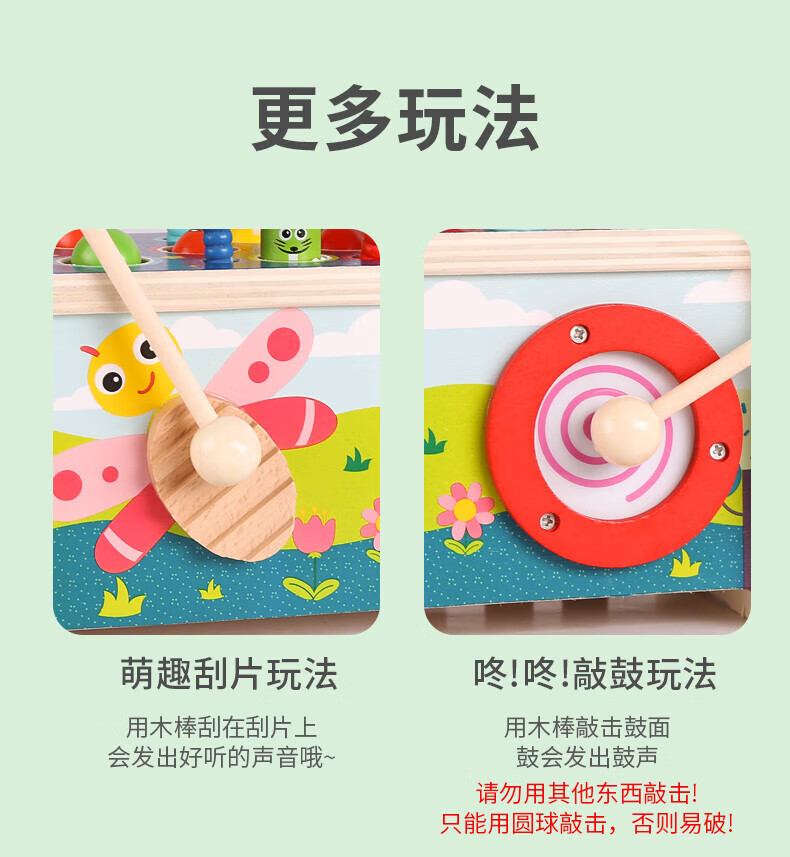73a18a064a164d70.jpg