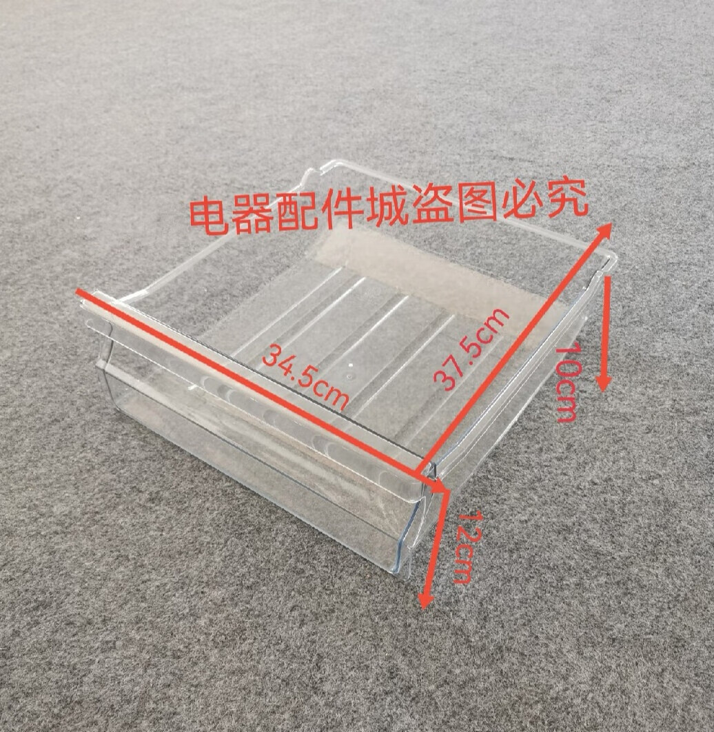 e12c6d247ceb676a.jpg.avif