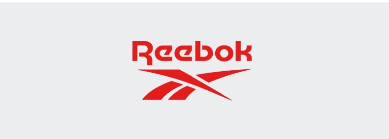 23d6113ef86f276e.png