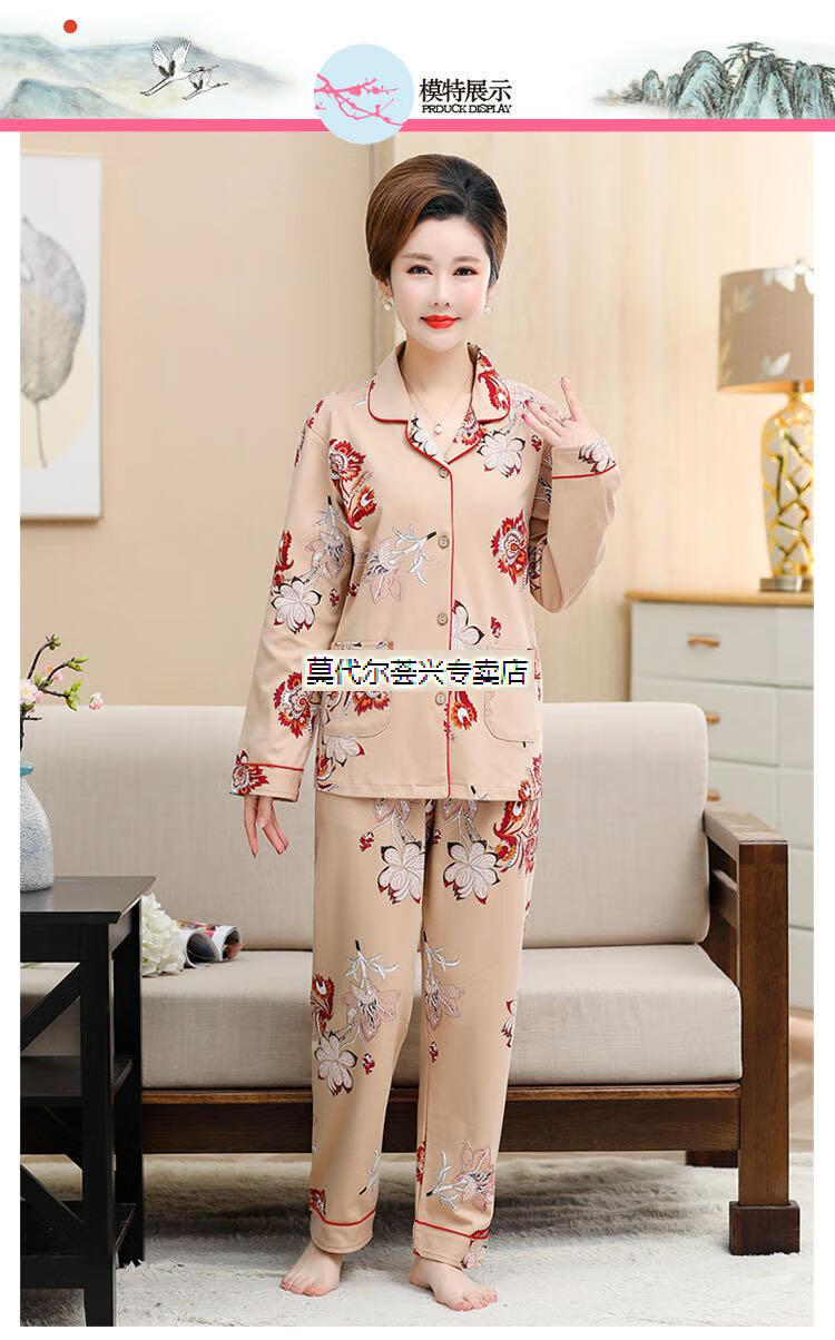 88bd316ca6782fdf.jpg