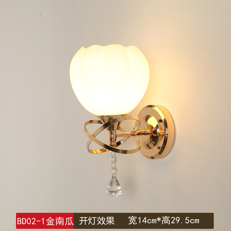 f11294f52cb8bbf9.jpg