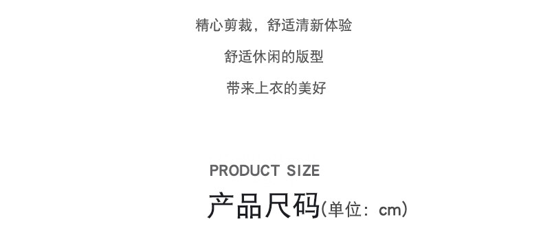 5942fe1f9a90906d.jpg