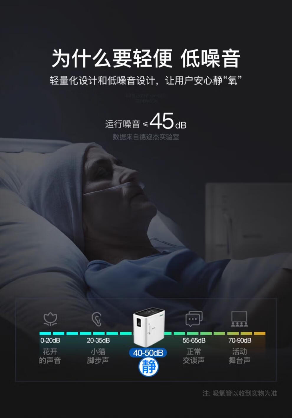 5942fe1f9a90906d.jpg