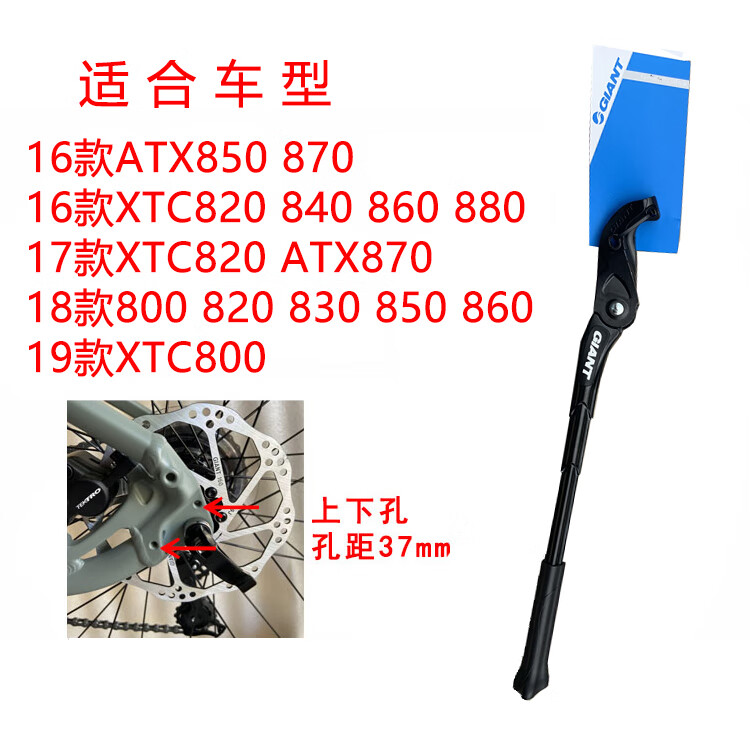 6700d6712e67161b.jpg