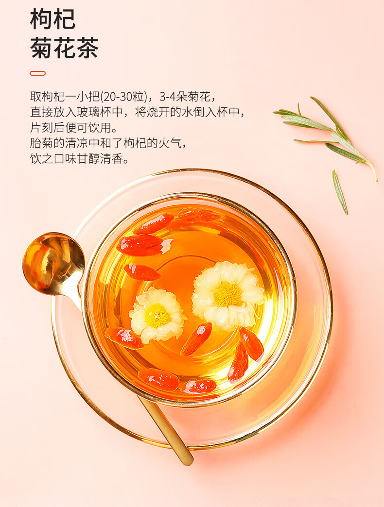 5f0de3dd97754ffc.jpg