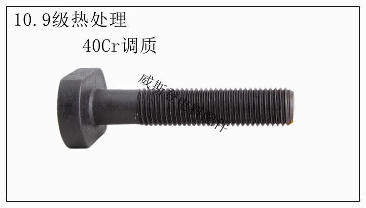 da893b919430f983.jpg