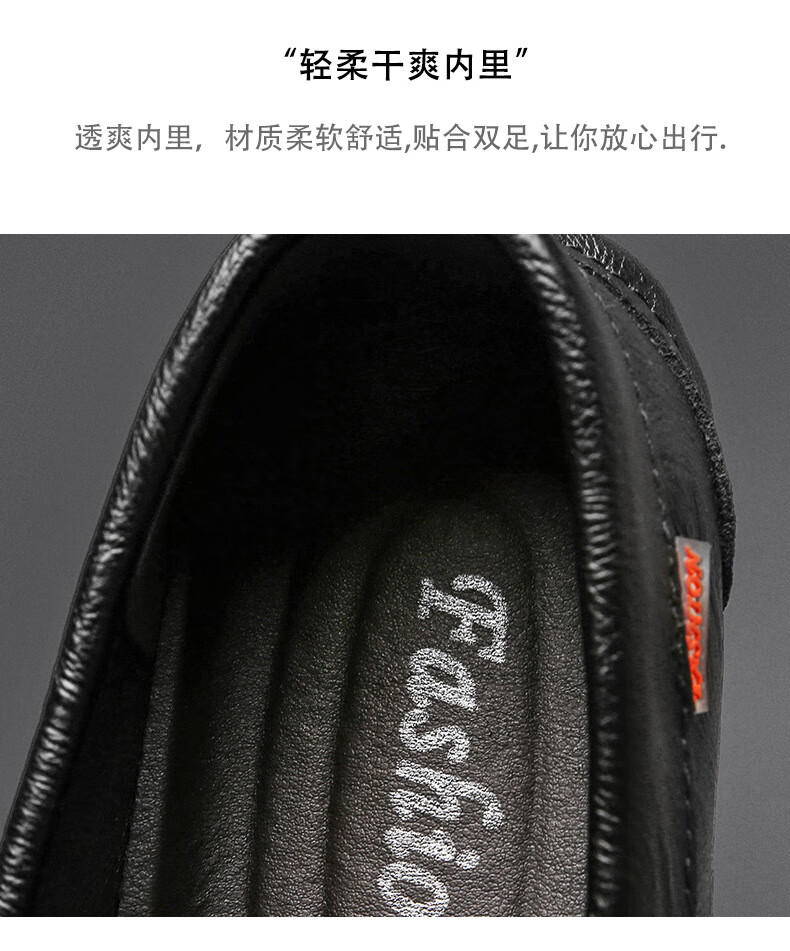 da893b919430f983.jpg