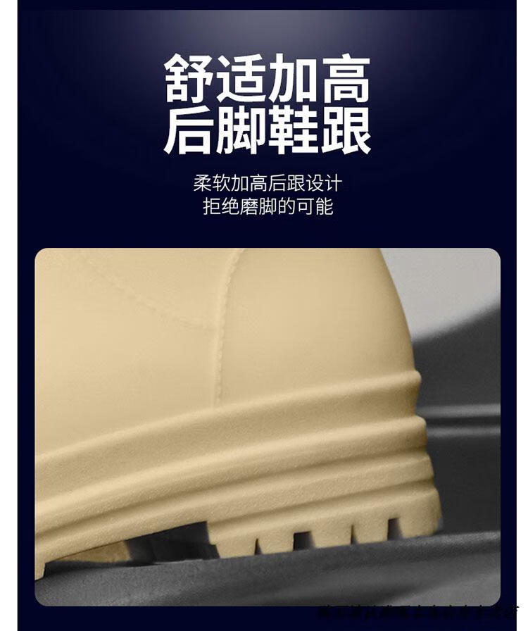 88e73817eb937062.jpg