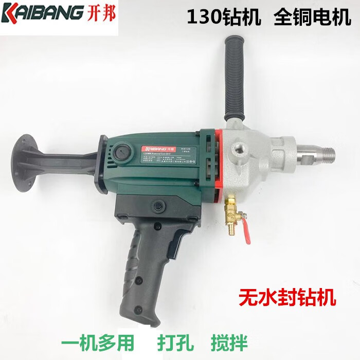 acafa2eb64238d20.jpg