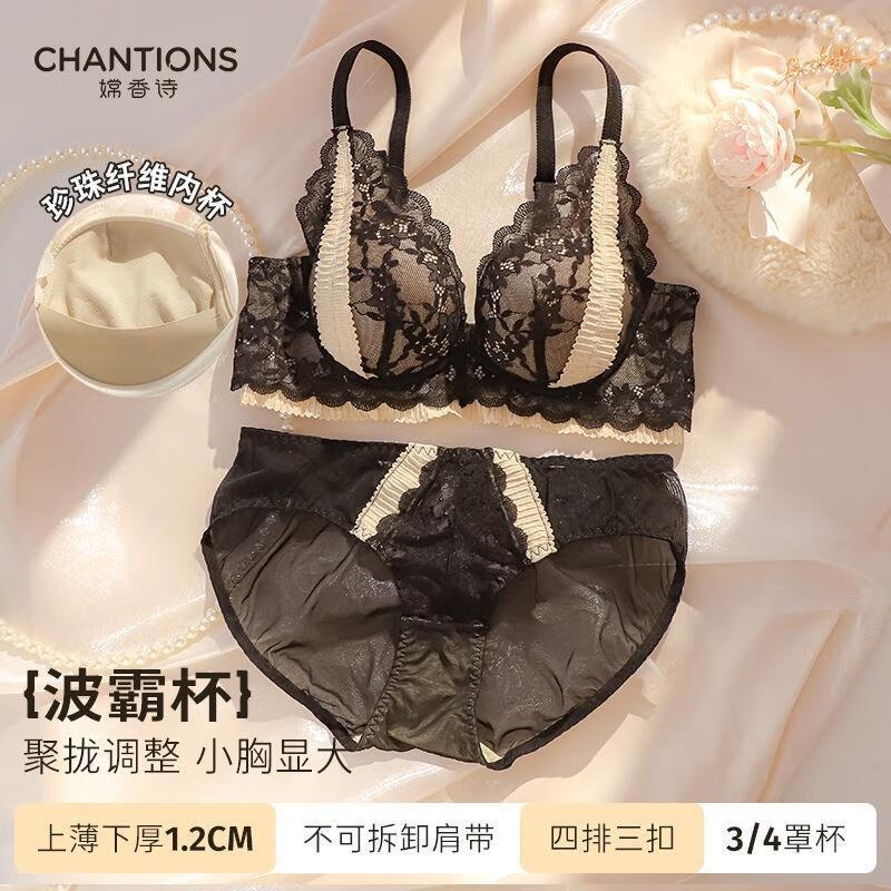 dfee9ae57e8820db.jpg