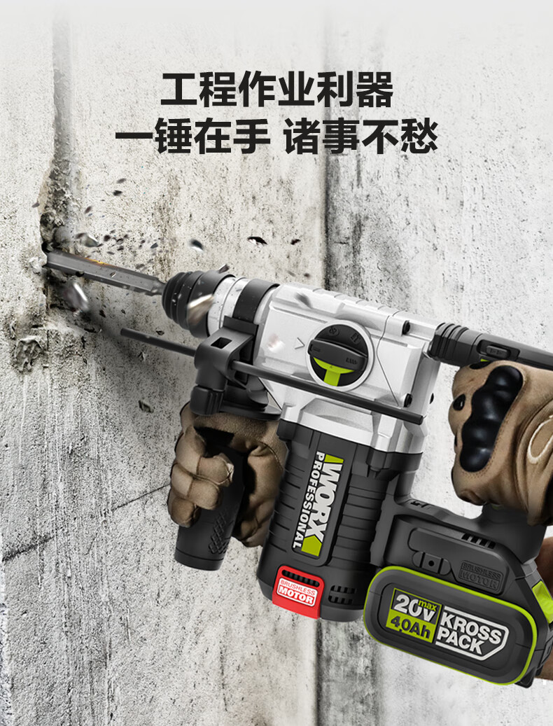 dfee9ae57e8820db.jpg