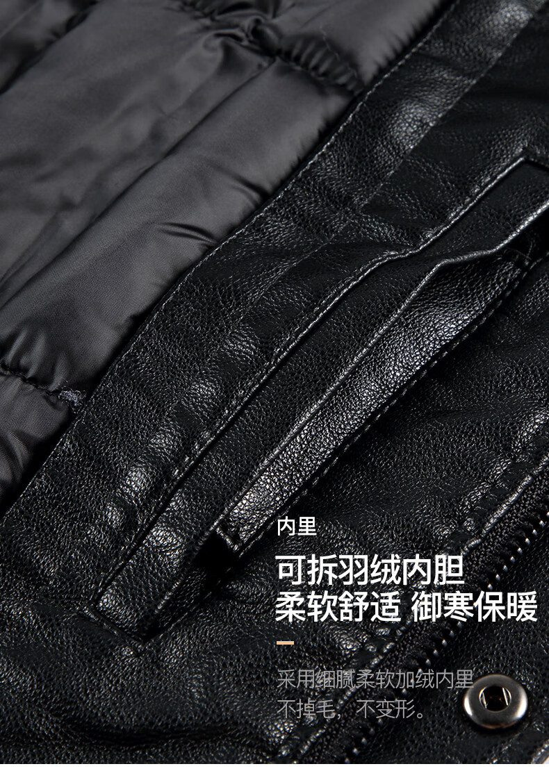 fa541be810c69f82.jpg