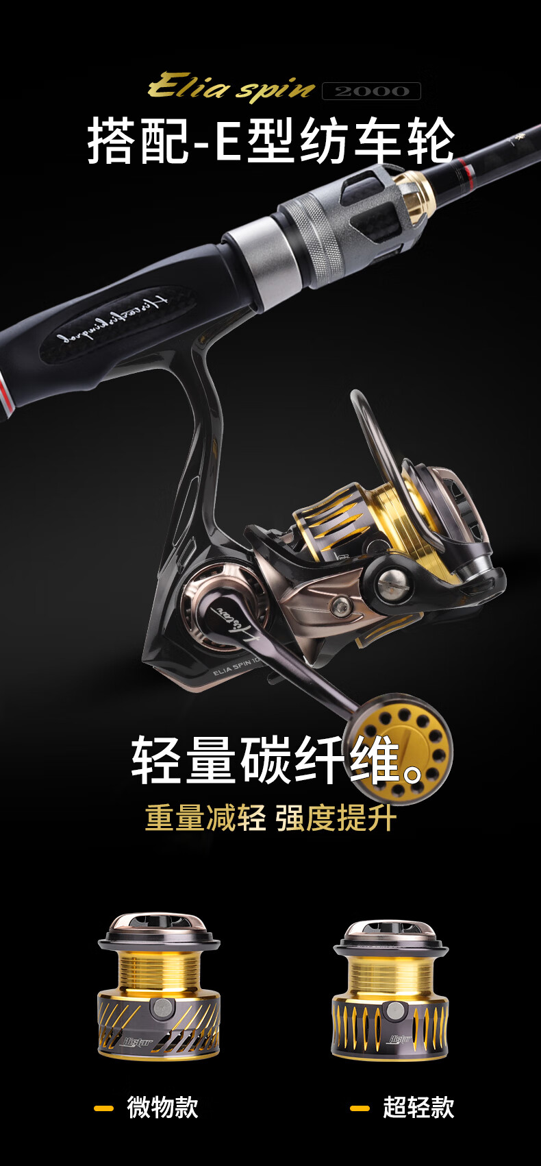 7089e2c6d9b18c16.jpg