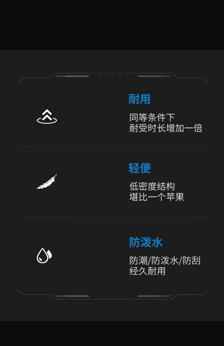 664f19da5048e7e9.jpg