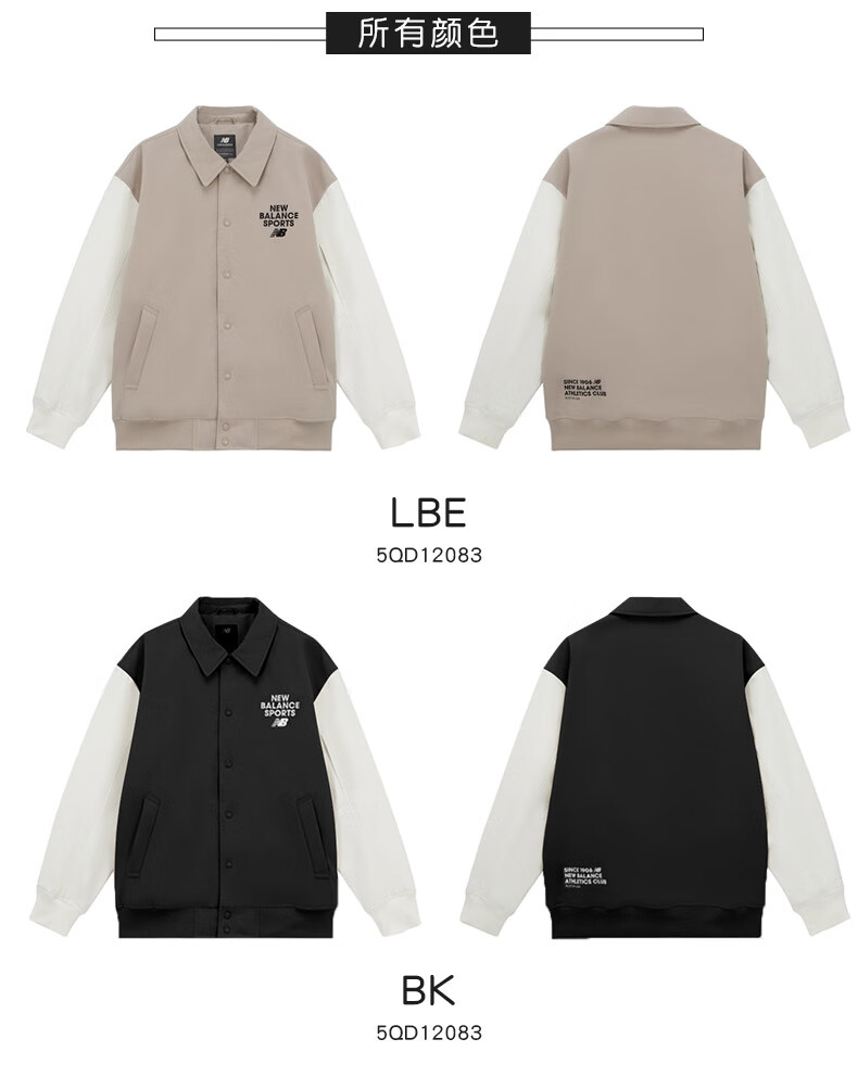 4ade9e632aa71eb3.jpg