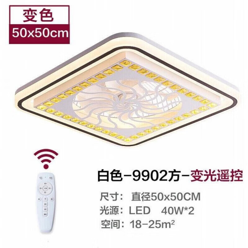 7b2a6f19b8fb957d.jpg