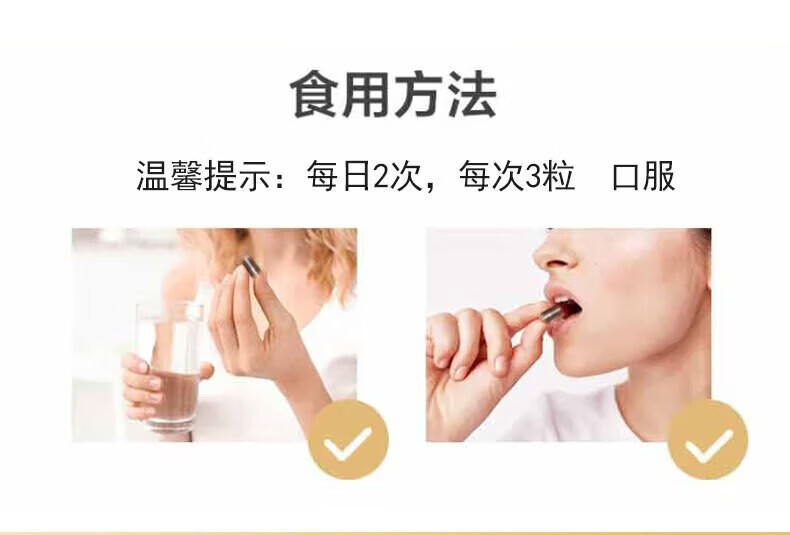 f6af4adc97ae660f.jpg