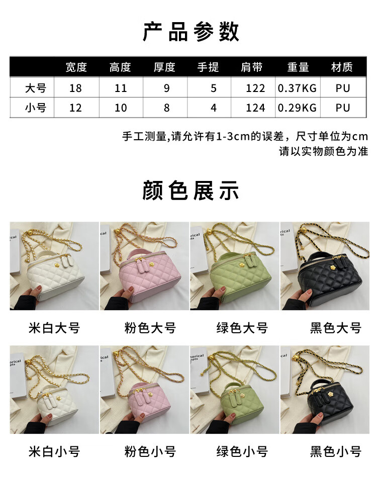 a9a62fe22db4cb49.jpg