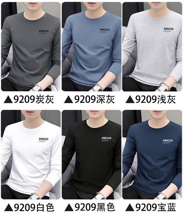 a9a62fe22db4cb49.jpg