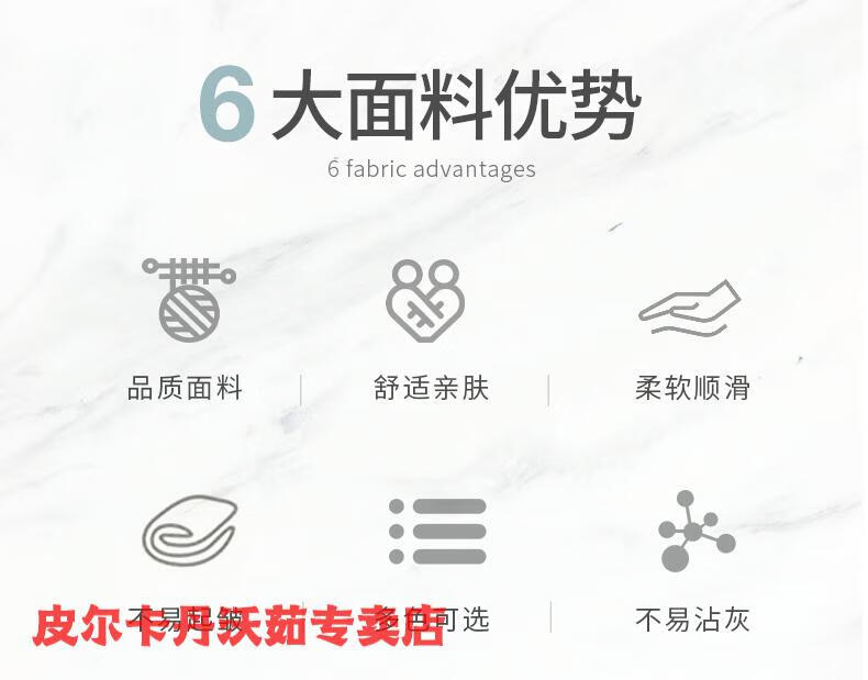 ec97063aa076ec2c.jpg