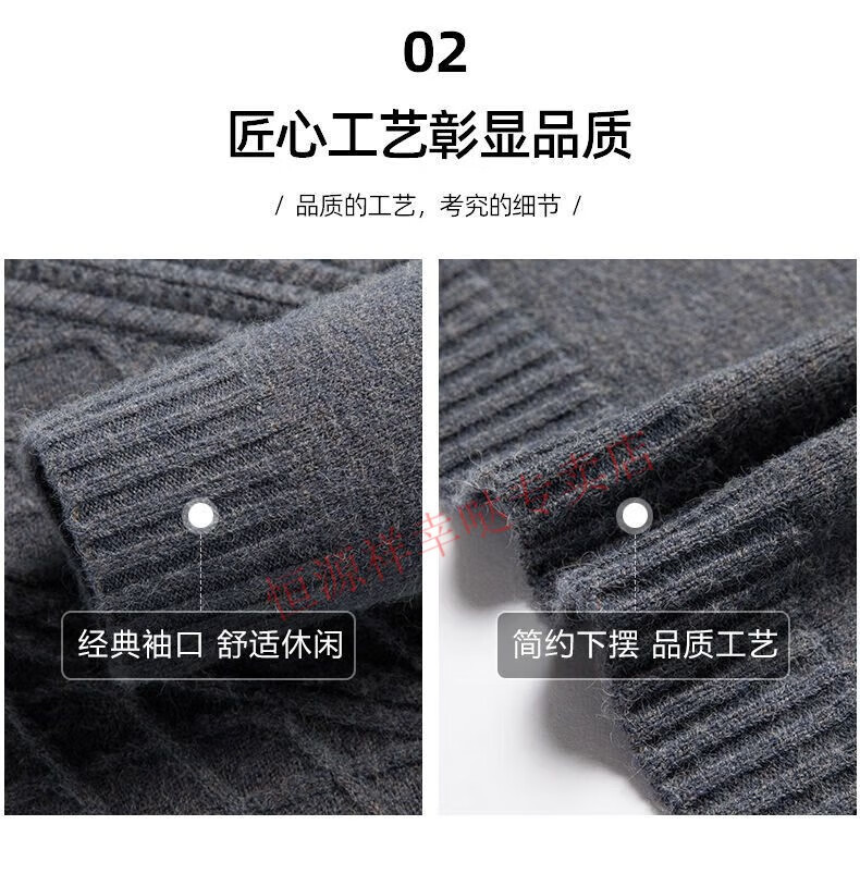 19f814ba2842e9ff.jpg