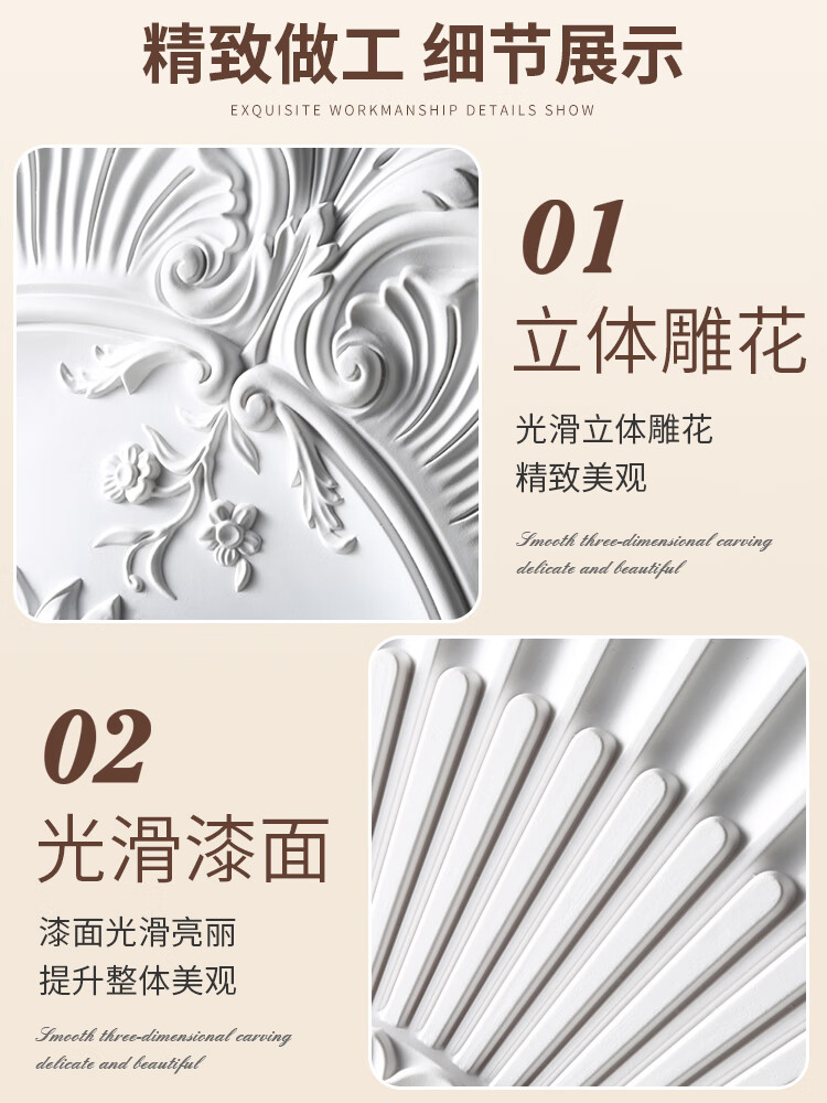 f0d28de6160c20d4.jpg