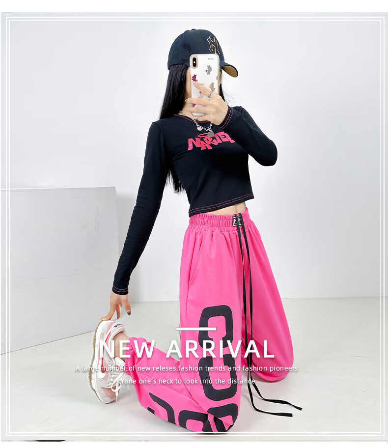 a440cb83fbb96b6a.jpg