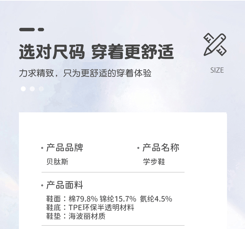 d72102ff1e1df5dc.png